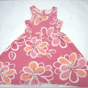 Gymboree Dress
